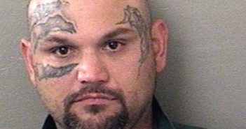 <B>VAZQUEZ</B>, <B>NATHAN</B> <B>ANTON</B> #, Escambia County, Florida - 2018-02-08 16:32:34
