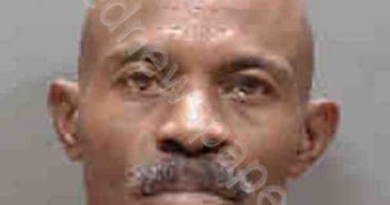 KEY, ANDRAKE | 2018-02-08 Sarasota County, Florida Booking