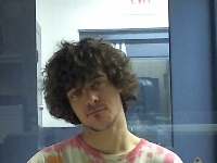 LEIMEISTER JACK JORDAN | 2018-02-08 Huron County, Ohio Booking