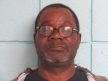 LYNCH, WILLIE LEE | 2018-02-09 Duplin County, North Carolina Booking