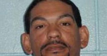 JOHATHAN IRIZARRY | 2017-12-11 17:58:00 Duplin County, North Carolina Booking