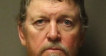 LYNN MARVIN LUKEFAHR | 2018-02-09 17:33:00 Perry County, Missouri Booking