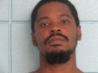WILSON, MARQUIS PERRY | 2018-02-09 Duplin County, North Carolina Booking