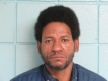 WARD, MARCEL LYNWOOD | 2018-02-09 Duplin County, North Carolina Booking