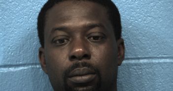 <B>WILSON</B>, <B>ANTHONY</B> <B>DWAYNE</B> #, Williamson County, Texas - 2018-02-09