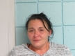HAJEC, MICHELLE ELIZABETH | 2018-02-09 Duplin County, North Carolina Booking