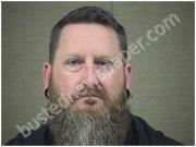 BISSETTE, JIMMY | 2018-02-09 Harnett County, North Carolina Booking