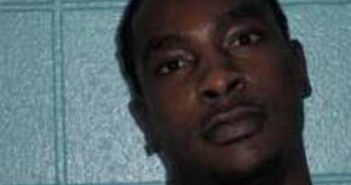 MARCUS BROWN | 2017-12-11 20:21:00 Duplin County, North Carolina Booking
