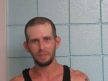 GRANT, JOHN ANTHONY | 2018-02-10 Duplin County, North Carolina Booking