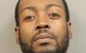 <B>CLARKSON</B>, <B>JONATHAN</B> SENTEL #, Kershaw County, South Carolina - 2018-02-10