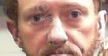 BURKHAMMER, JASON MATTHEW | 2018-02-10 16:49:00 Taylor County, West Virginia Booking