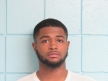 BELL, AARON M | 2018-02-10 Duplin County, North Carolina Booking