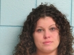 HOBBS, CARMEN LARELLE | 2018-02-10 Duplin County, North Carolina Booking