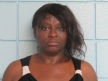 BONEY, SARAH LEE | 2018-02-10 Duplin County, North Carolina Booking