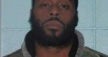 ALBERT GREENE | 2017-12-12 16:24:00 Duplin County, North Carolina Booking