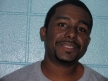 WILLIAMS, TYRONE DAVIS | 2018-02-10 Duplin County, North Carolina Booking