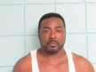 NEWKIRK, MISHELL FENNELL | 2018-02-11 Duplin County, North Carolina Booking
