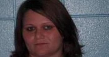 ALESIA SCOTT | 2017-12-13 18:22:00 Duplin County, North Carolina Booking