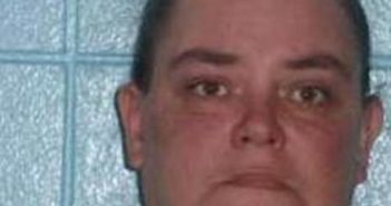 LESLIE SNEED | 2017-12-13 13:28:00 Duplin County, North Carolina Booking