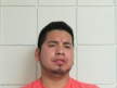 RAMIREZ, FRANSISCO MORALES | 2018-02-11 Duplin County, North Carolina Booking