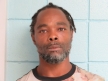 MONK, WILLIAM DAVID | 2018-02-11 Duplin County, North Carolina Booking