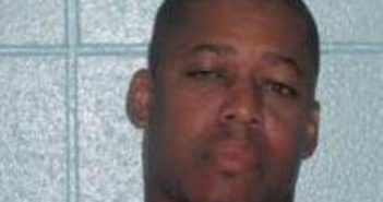 KENNETH KENNON | 2017-12-14 17:38:00 Duplin County, North Carolina Booking
