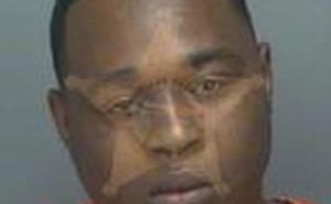 <B>WHITEHEAD</B>, RASHAWN <B>DEVON</B> #, Pinellas County, Florida - 2018-02-12 00:01:51