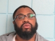 WILLIAMS, JOSEPH N | 2018-02-12 Duplin County, North Carolina Booking