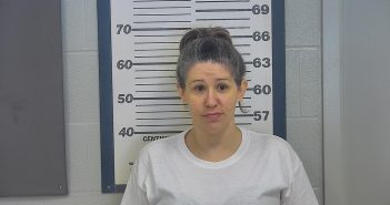 <B>ASHLEY</B> <B>RYAN</B> <B>BURNS</B> #, Platte County, Missouri - 2018-02-12 11:19:00