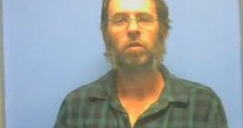 <B>CHRISTOPHER</B> <B>BRANDON</B> ROACH #, <b>Johnson</b> County, Arkansas, Johnson County, Arkansas - 2018-02-12 20:47:00