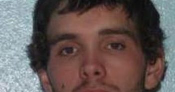 DAVID DAVIS | 2017-12-14 12:43:00 Duplin County, North Carolina Booking