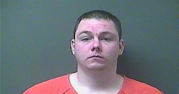 <B>MICHAEL</B> <B>ALLAN</B> <B>KLEMENT</B> #, Laporte County, Indiana, La Porte County, Indiana - 2018-02-12 22:52:00