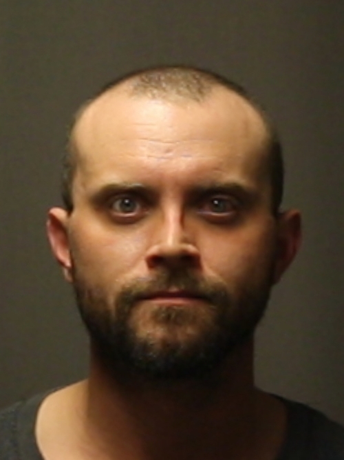 MARCUS LYNN WALTON #, Perry County, Missouri - 2018-02-13 13:28:00