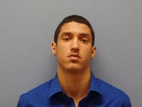 <B>CARRUTHERS</B> <B>ANDREW</B> <B>T</B> #, Erie County, Ohio - 2018-02-13