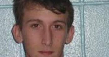 KEVIN LOEL | 2017-12-15 18:06:00 Duplin County, North Carolina Booking
