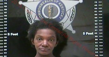 <B>BRENDA</B> ANN HOPEWELL #, <b>Clark</b> County, Kentucky, Clark County, Kentucky - 2018-02-13 19:29:00