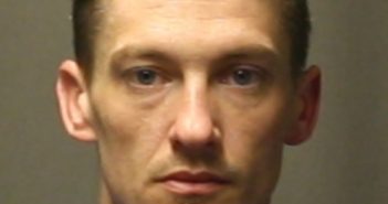<B>KYLE</B> <B>ALLEN</B> <B>GREEN</B> #, Perry County, Missouri - 2018-02-13 20:48:00