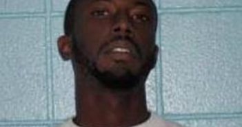ROBERT KELLY | 2017-12-15 17:18:00 Duplin County, North Carolina Booking