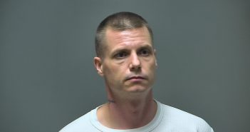 CORY EDWIN DOWNS | 2018-02-13 18:14:00 Isabella County, Michigan Booking