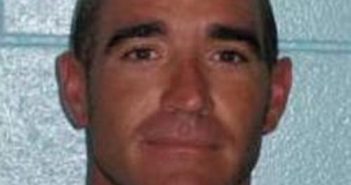 RODNEY TURNER | 2017-12-15 17:46:00 Duplin County, North Carolina Booking