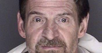 HARKNESS, JOHNNY RAY | 2018-02-13 16:38:00 Ellis County, Texas Booking