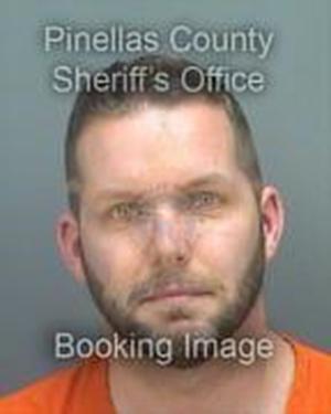 RITSEMA, KYLE DALE #, Pinellas County, Florida - 2018-02-14 19:08:08