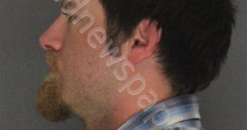 <B>GOODSON</B>, <B>ERIC</B> <B>NORMAN</B> #, Sebastian County, Arkansas - 2018-02-14 15:58:00