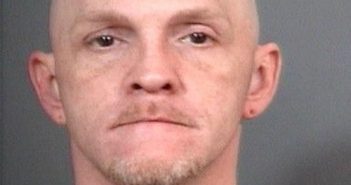 <B>LAWRENCE</B> <B>E</B> <B>WILLIAMS</B> #, St. Joseph County, Indiana - 2018-02-14 13:07:00