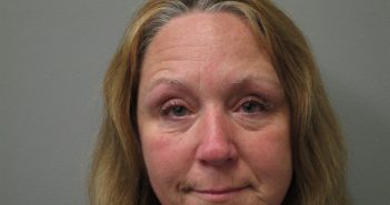 <B>DEBOWSKI</B>, <B>BARBARA</B> ANN #, Madison County, Alabama - 2018-02-15 21:27:15