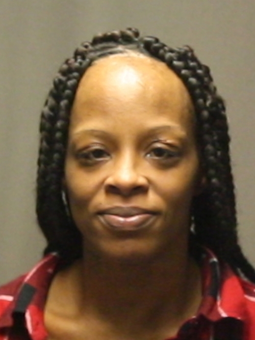 LATORYA NASHEA MACKINS #, Perry County, Missouri - 2018-02-15 15:04:00