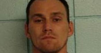 DOUGLAS OSIK | 2017-12-17 19:43:00 Duplin County, North Carolina Booking