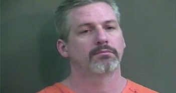 <B>JASON</B> <B>D</B> <B>JONES</B> #, Boone County, Indiana - 2018-02-15 13:05:56