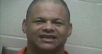 ANTHONY PAUL SCHNYDER | 2018-02-15 13:51:00 Larue County, Kentucky Booking