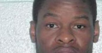 DIJON POOLE | 2017-12-17 09:14:00 Duplin County, North Carolina Booking
